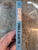 Starfarers - Vonda N. McIntyre