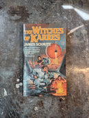 The Witches Of Karres - James Schmitz