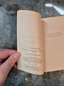 The Witches Of Karres - James Schmitz