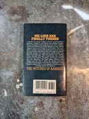 The Witches Of Karres - James Schmitz