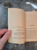 The Mask Of The Sun - Fred Saberhagen