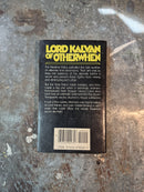 Lord Kalvan Of Otherwhen - H. Beam Piper