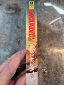 Grounded! - Chris Claremont