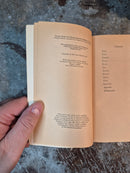 The Devils Of Loudon - Aldous Huxley