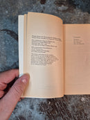 Brief Candles - Aldous Huxley