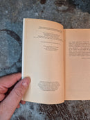 Brave New World - Aldous Huxley
