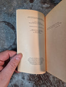Antic Hay - Aldous Huxley