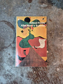 After Many A Summer - Aldous Huxley