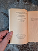 After Many A Summer - Aldous Huxley