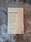 Eyeless In Gaza - Aldous Huxley