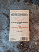 Mythago Wood - Robert Holdstock