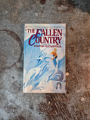 The Fallen Country - Somtow Sucharitkul