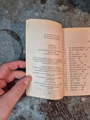 The Book Of Three - Lloyd Alexander