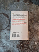 The Book Of Three - Lloyd Alexander