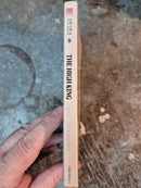 The High King - Lloyd Alexander