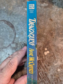 Dragonquest - Anne McCaffrey