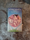 To Ride Pegasus - Anne McCaffrey