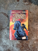 Tempus Unbound - Chris & Janet Morris