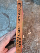 Tempus Unbound - Chris & Janet Morris
