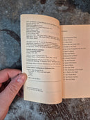 The Hobbit - J. R. R. Tolkien