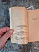 The Dosadi Experiment - Frank Herbert