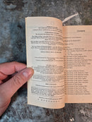 Sherlock Holmes: The Complete Novels And Stories Volume II - Sir Arthur Conan Doyle
