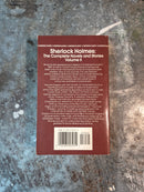 Sherlock Holmes: The Complete Novels And Stories Volume II - Sir Arthur Conan Doyle