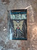 Winterlong - Elizabeth Hand