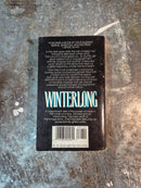 Winterlong - Elizabeth Hand