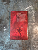 Adventures In Time And Space - R. J. Healy & J. F. McComas (editors)