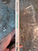 A Wizard Of Earthsea - Ursula K. Le Guin