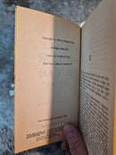The Color Out Of Time - Michael Shea