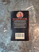 The Color Out Of Time - Michael Shea