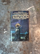 Wolfshead - Robert E. Howard