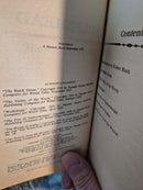 Wolfshead - Robert E. Howard
