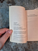 The Wall Around Eden - Joan Slonczewski