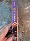 Spellsinger - Alan Dean Foster