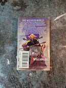 Spellsinger - Alan Dean Foster