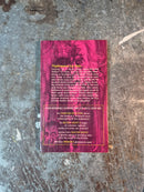 Stories From Dr. Death and other terror tales - Jon Hanlon (editor)