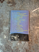 Owls' Watch - George Brandon Saul (editor)