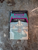 A Stir Of Echoes - Richard Matheson