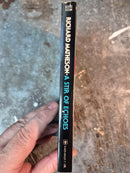 A Stir Of Echoes - Richard Matheson