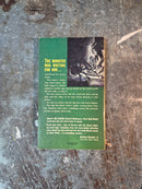 The Shrinking Man - Richard Matheson