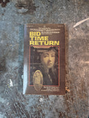 Bid Time Return - Richard Matheson