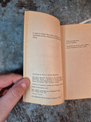 Bid Time Return - Richard Matheson