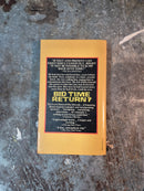 Bid Time Return - Richard Matheson