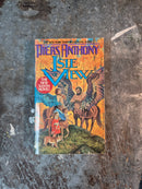Isle Of View - Piers Anthony