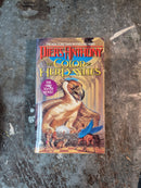 The Color Of Her Panties - Piers Anthony
