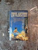Pretender - Piers Anthony