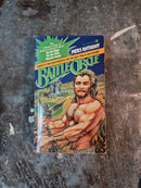 Battle Circle - Piers Anthony
